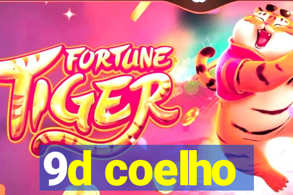9d coelho